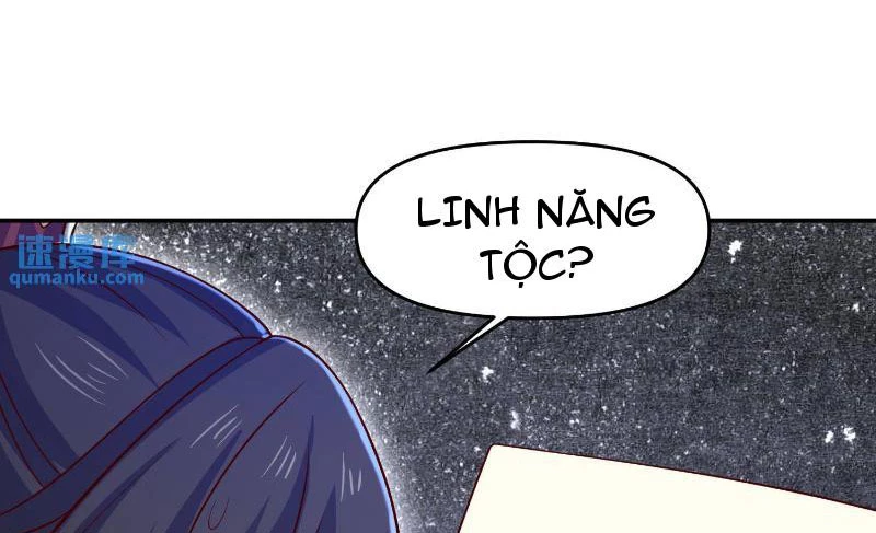 Mở Đầu Nữ Đế Làm Chính Cung Chapter 346 - Trang 4