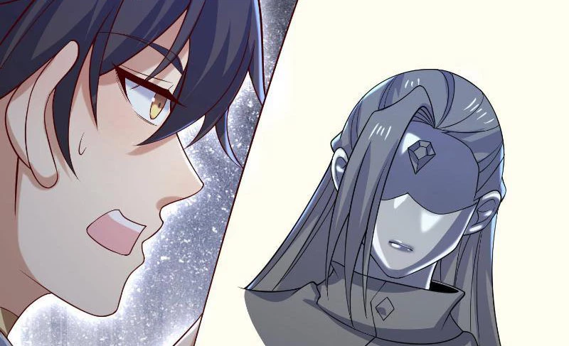 Mở Đầu Nữ Đế Làm Chính Cung Chapter 346 - Trang 4