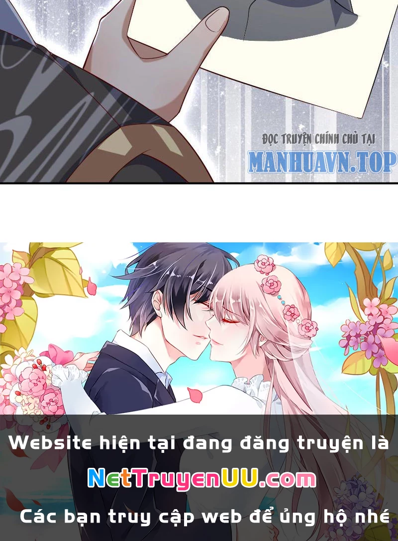 Mở Đầu Nữ Đế Làm Chính Cung Chapter 346 - Trang 4