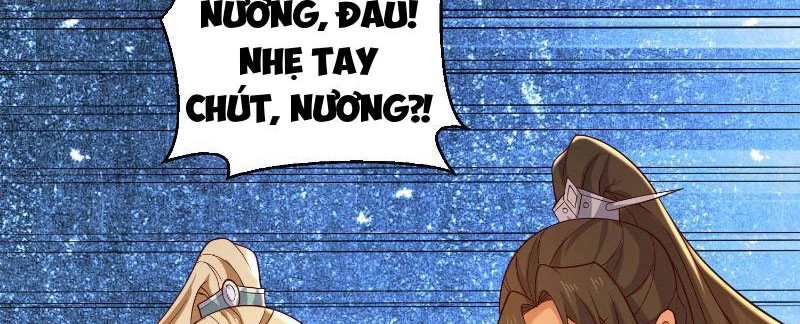 Mở Đầu Nữ Đế Làm Chính Cung Chapter 348 - Trang 4