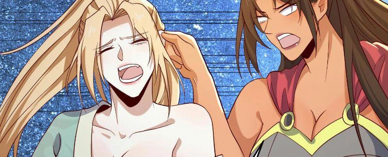 Mở Đầu Nữ Đế Làm Chính Cung Chapter 348 - Trang 4