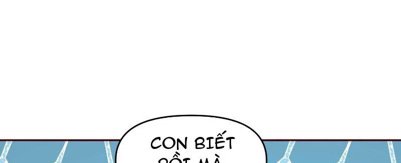 Mở Đầu Nữ Đế Làm Chính Cung Chapter 348 - Trang 4