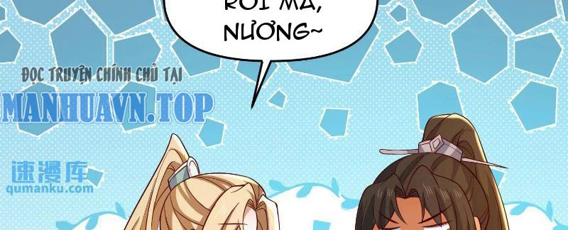 Mở Đầu Nữ Đế Làm Chính Cung Chapter 348 - Trang 4