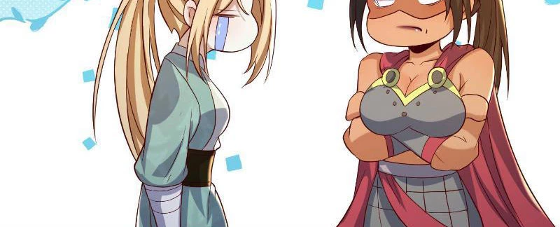 Mở Đầu Nữ Đế Làm Chính Cung Chapter 348 - Trang 4