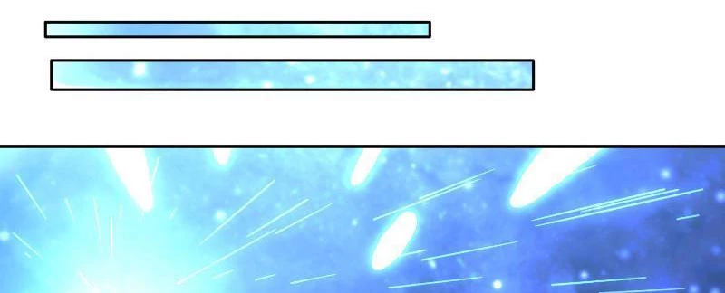 Mở Đầu Nữ Đế Làm Chính Cung Chapter 348 - Trang 4