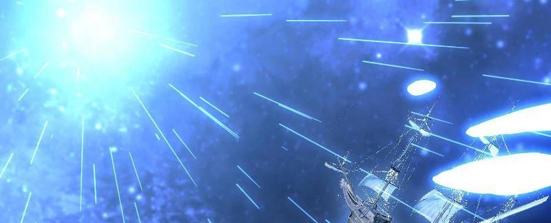 Mở Đầu Nữ Đế Làm Chính Cung Chapter 348 - Trang 4