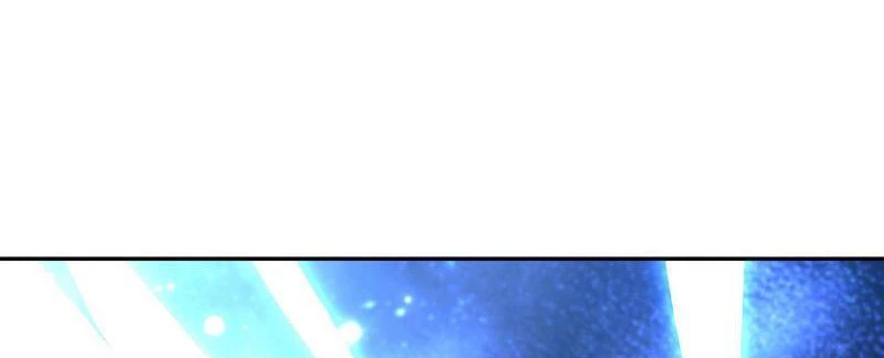 Mở Đầu Nữ Đế Làm Chính Cung Chapter 348 - Trang 4