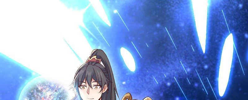 Mở Đầu Nữ Đế Làm Chính Cung Chapter 348 - Trang 4