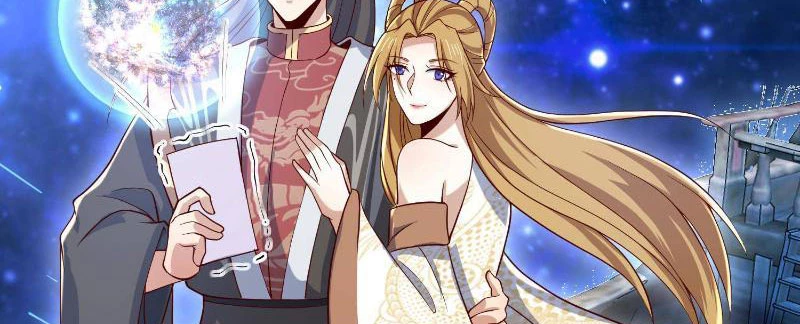 Mở Đầu Nữ Đế Làm Chính Cung Chapter 348 - Trang 4