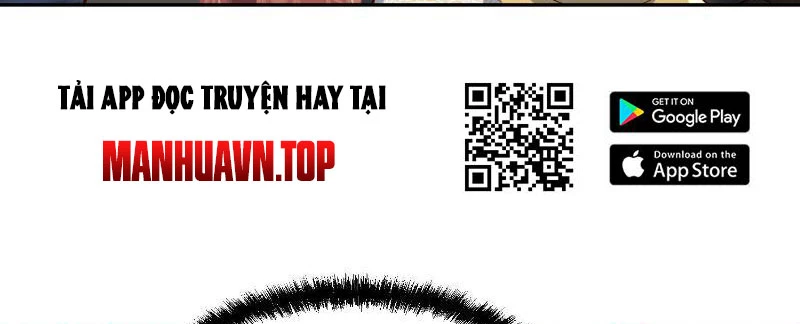 Mở Đầu Nữ Đế Làm Chính Cung Chapter 348 - Trang 4