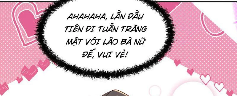 Mở Đầu Nữ Đế Làm Chính Cung Chapter 348 - Trang 4