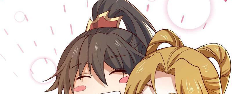 Mở Đầu Nữ Đế Làm Chính Cung Chapter 348 - Trang 4