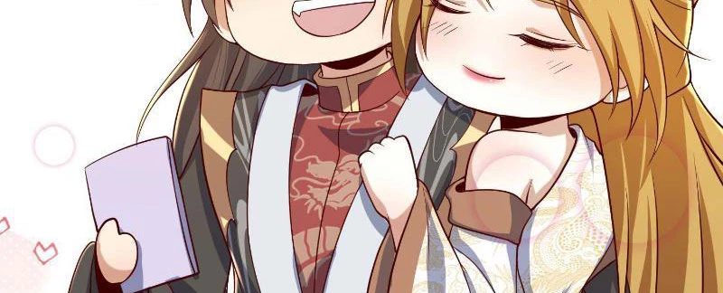 Mở Đầu Nữ Đế Làm Chính Cung Chapter 348 - Trang 4