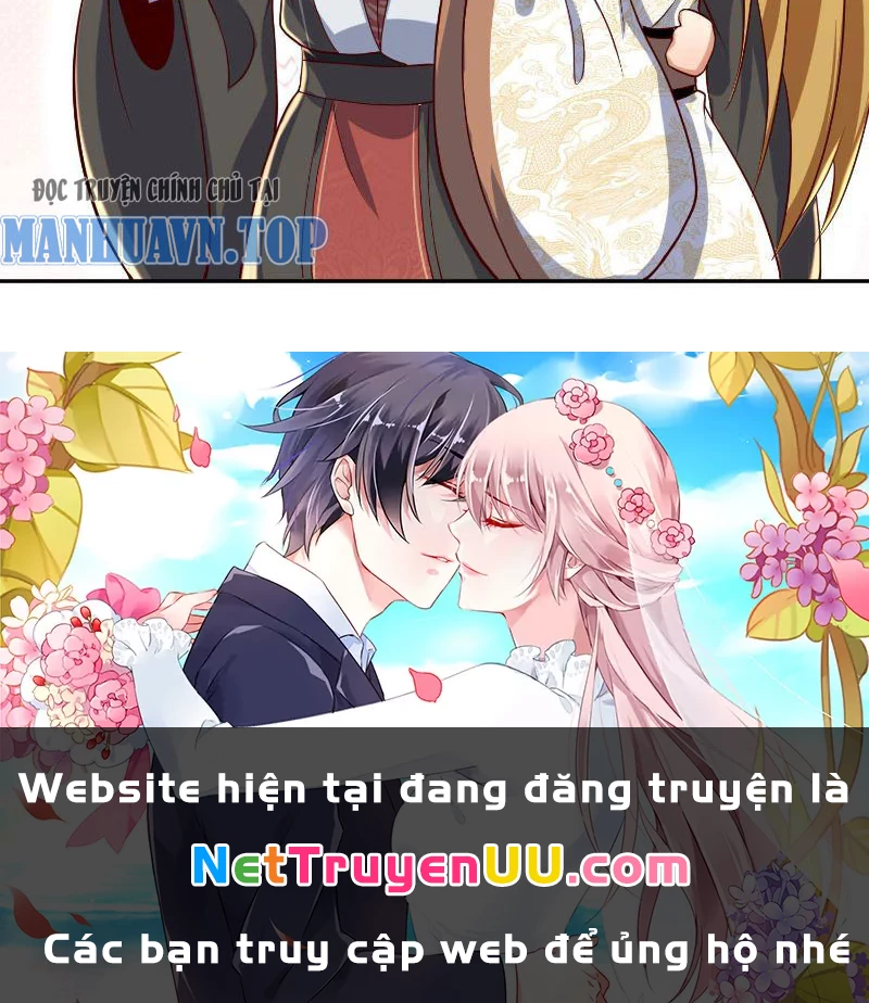 Mở Đầu Nữ Đế Làm Chính Cung Chapter 348 - Trang 4