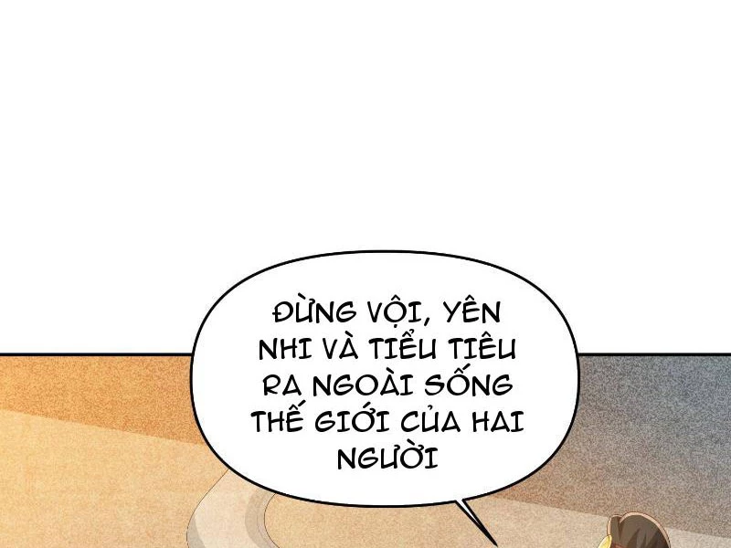 Mở Đầu Nữ Đế Làm Chính Cung Chapter 349 - Trang 4