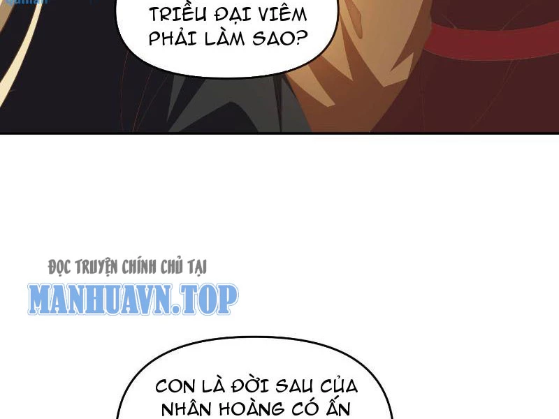 Mở Đầu Nữ Đế Làm Chính Cung Chapter 349 - Trang 4