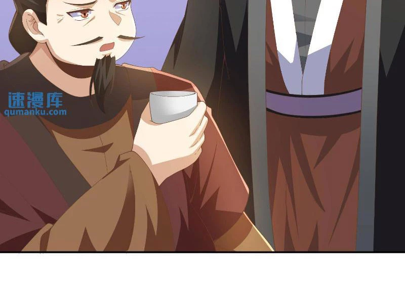 Mở Đầu Nữ Đế Làm Chính Cung Chapter 349 - Trang 4