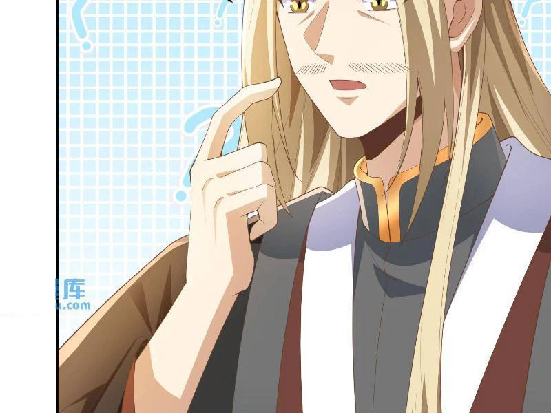 Mở Đầu Nữ Đế Làm Chính Cung Chapter 349 - Trang 4
