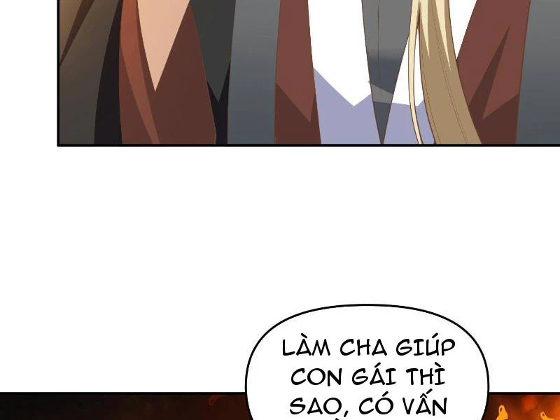 Mở Đầu Nữ Đế Làm Chính Cung Chapter 349 - Trang 4