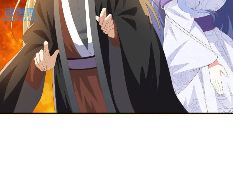 Mở Đầu Nữ Đế Làm Chính Cung Chapter 349 - Trang 4