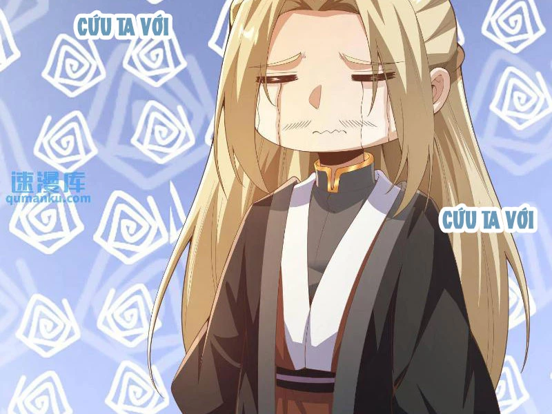 Mở Đầu Nữ Đế Làm Chính Cung Chapter 349 - Trang 4