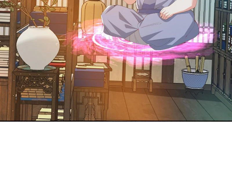 Mở Đầu Nữ Đế Làm Chính Cung Chapter 349 - Trang 4