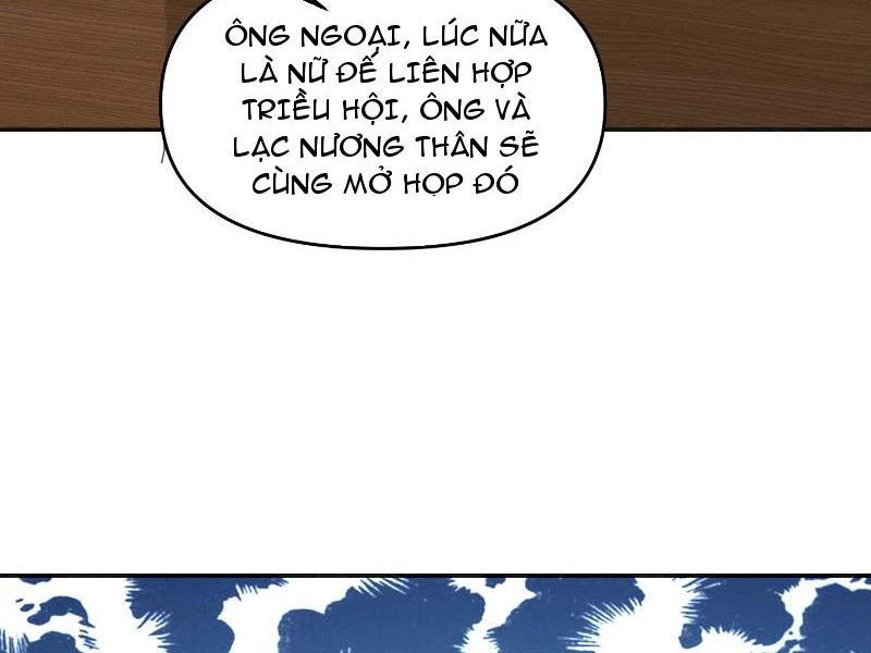 Mở Đầu Nữ Đế Làm Chính Cung Chapter 349 - Trang 4