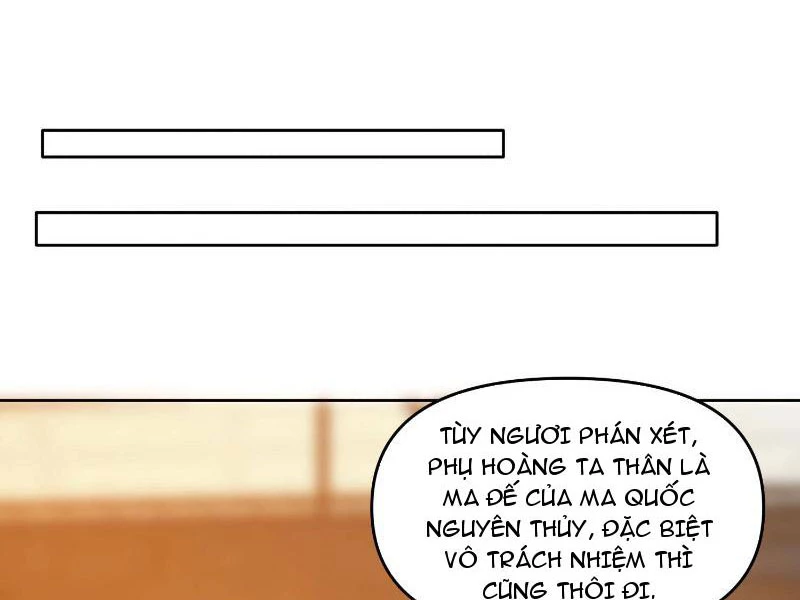 Mở Đầu Nữ Đế Làm Chính Cung Chapter 349 - Trang 4