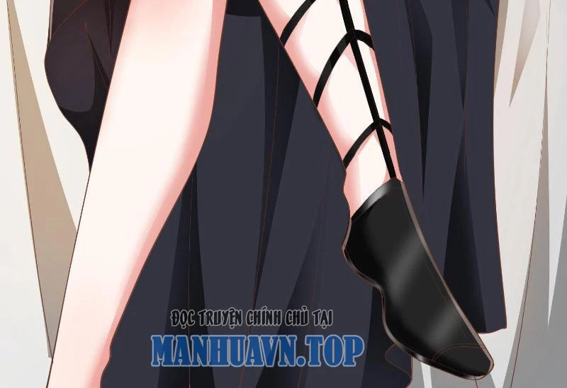 Mở Đầu Nữ Đế Làm Chính Cung Chapter 349 - Trang 4