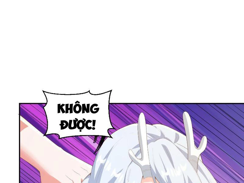 Mở Đầu Nữ Đế Làm Chính Cung Chapter 349 - Trang 4