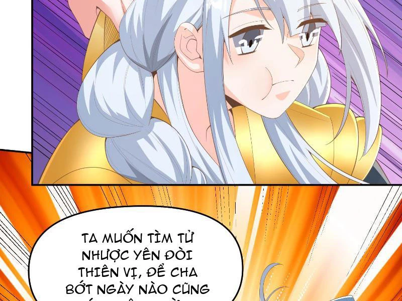 Mở Đầu Nữ Đế Làm Chính Cung Chapter 349 - Trang 4