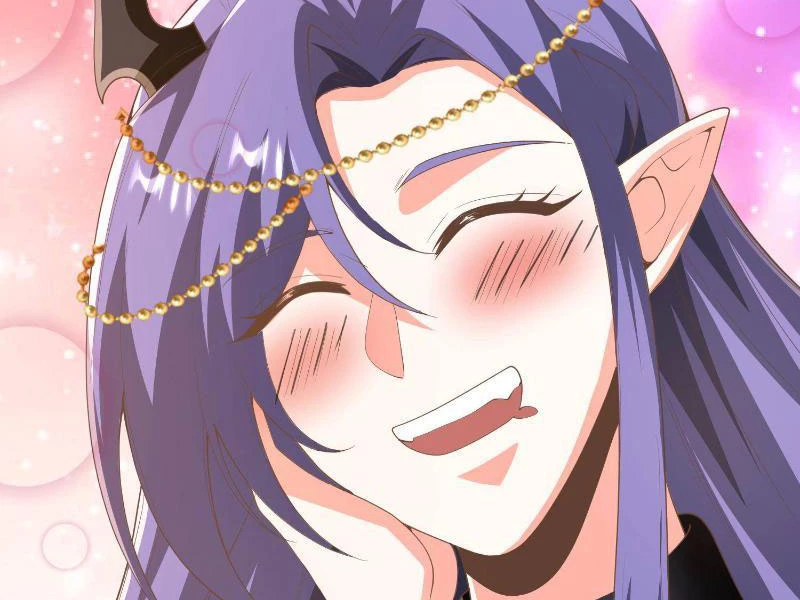 Mở Đầu Nữ Đế Làm Chính Cung Chapter 349 - Trang 4