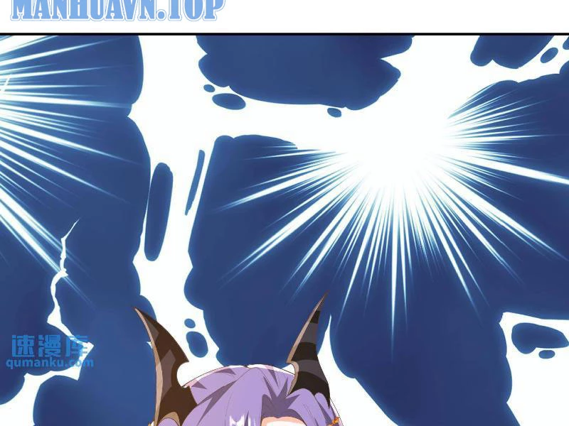 Mở Đầu Nữ Đế Làm Chính Cung Chapter 349 - Trang 4