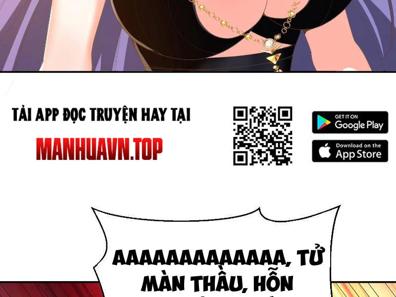 Mở Đầu Nữ Đế Làm Chính Cung Chapter 349 - Trang 4