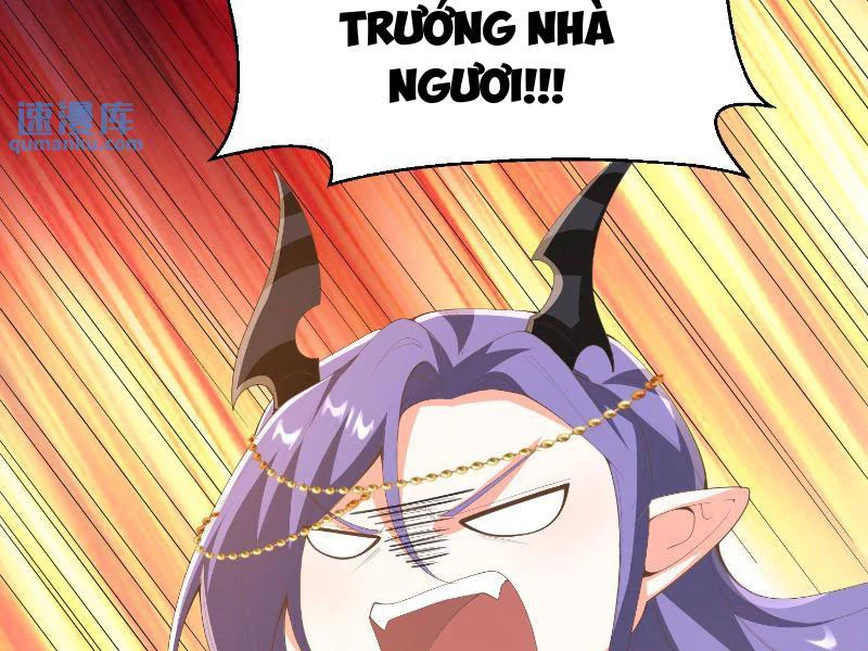 Mở Đầu Nữ Đế Làm Chính Cung Chapter 349 - Trang 4