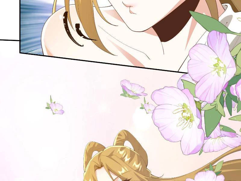 Mở Đầu Nữ Đế Làm Chính Cung Chapter 349 - Trang 4