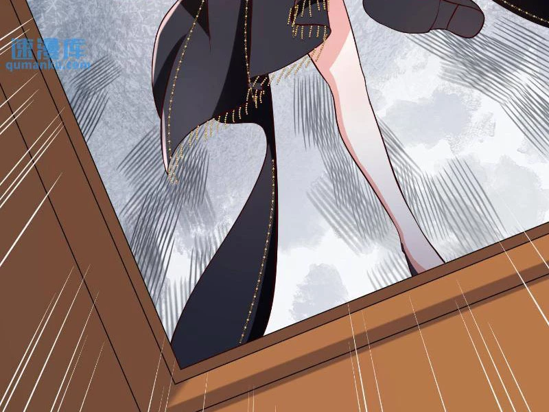 Mở Đầu Nữ Đế Làm Chính Cung Chapter 350 - Trang 4