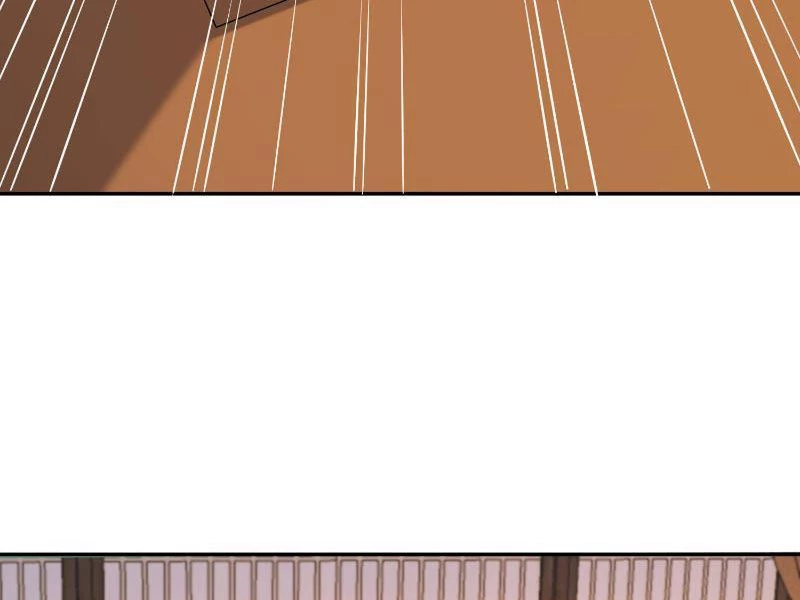 Mở Đầu Nữ Đế Làm Chính Cung Chapter 350 - Trang 4