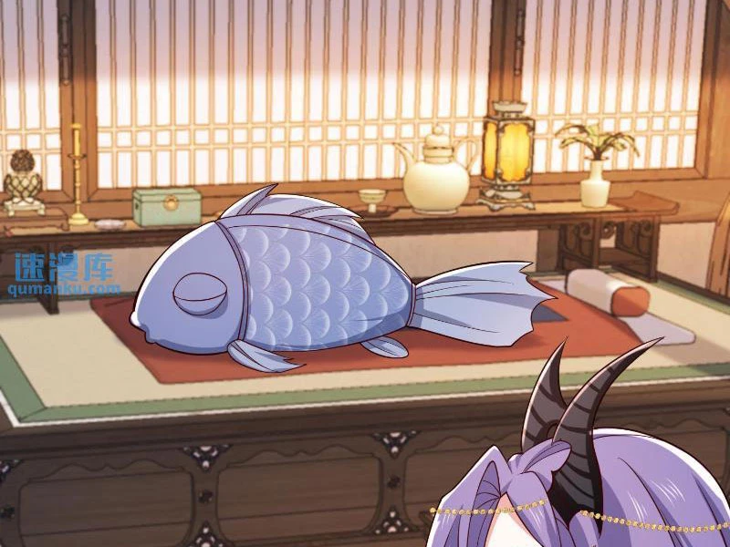 Mở Đầu Nữ Đế Làm Chính Cung Chapter 350 - Trang 4