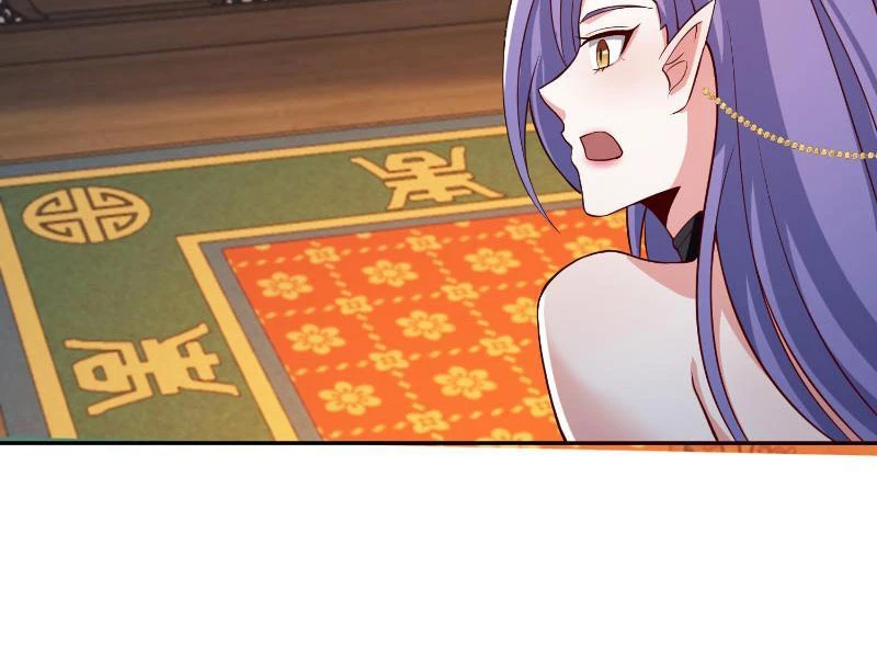 Mở Đầu Nữ Đế Làm Chính Cung Chapter 350 - Trang 4