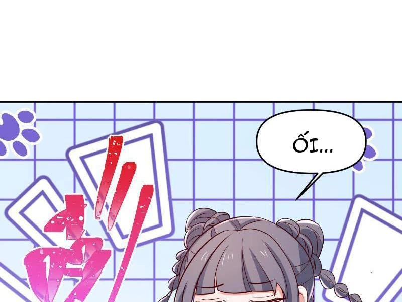 Mở Đầu Nữ Đế Làm Chính Cung Chapter 350 - Trang 4