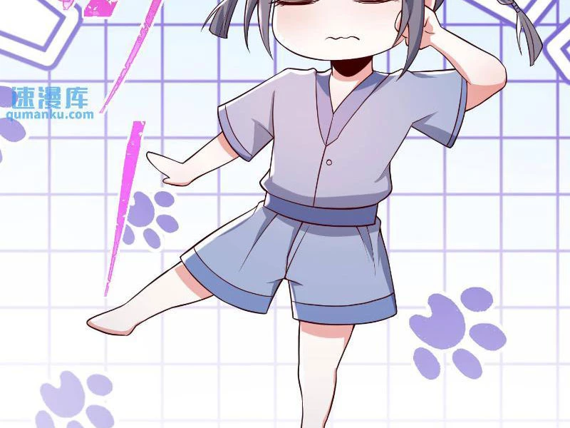 Mở Đầu Nữ Đế Làm Chính Cung Chapter 350 - Trang 4