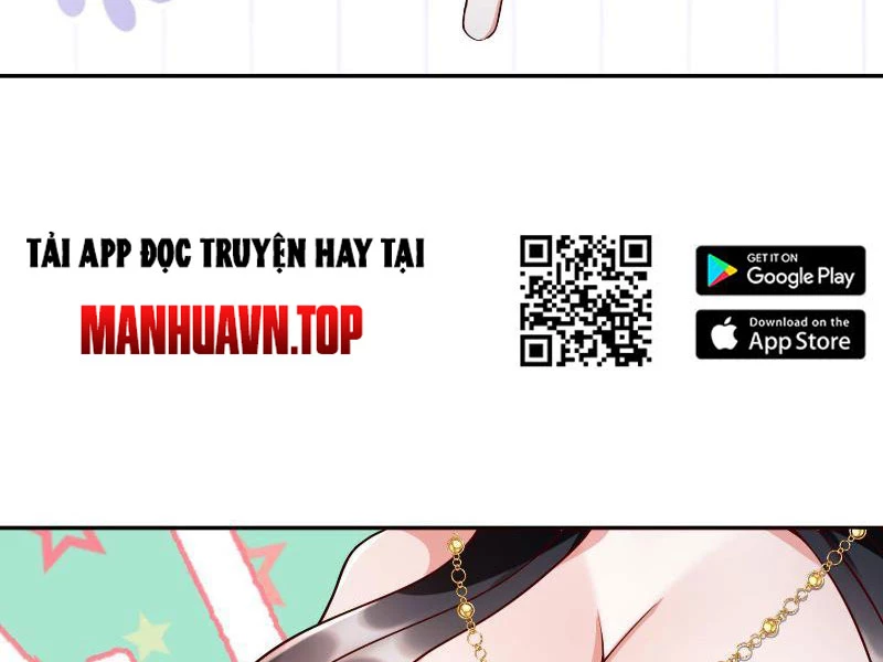 Mở Đầu Nữ Đế Làm Chính Cung Chapter 350 - Trang 4