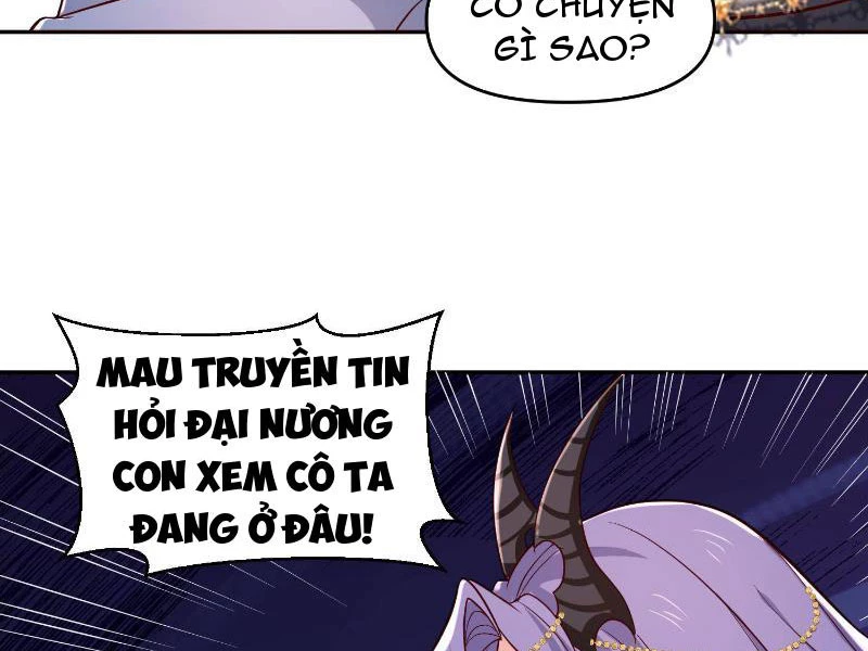 Mở Đầu Nữ Đế Làm Chính Cung Chapter 350 - Trang 4
