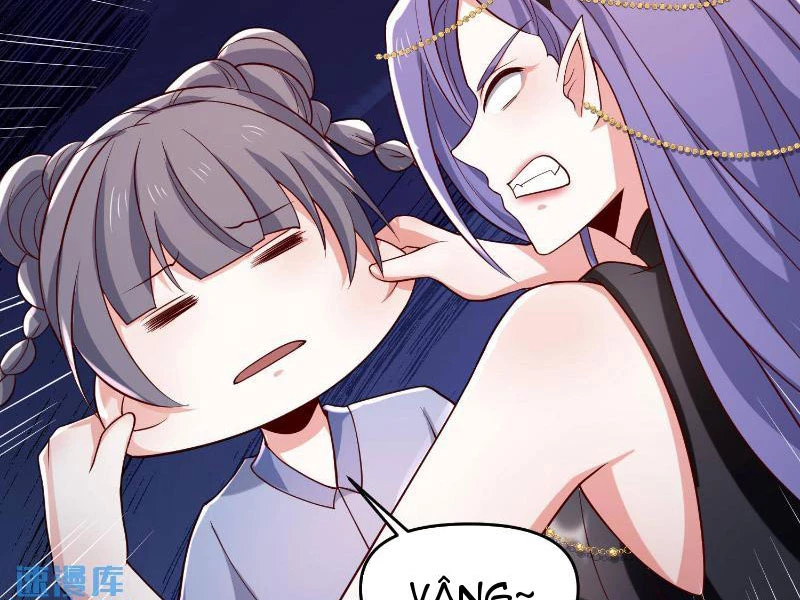 Mở Đầu Nữ Đế Làm Chính Cung Chapter 350 - Trang 4