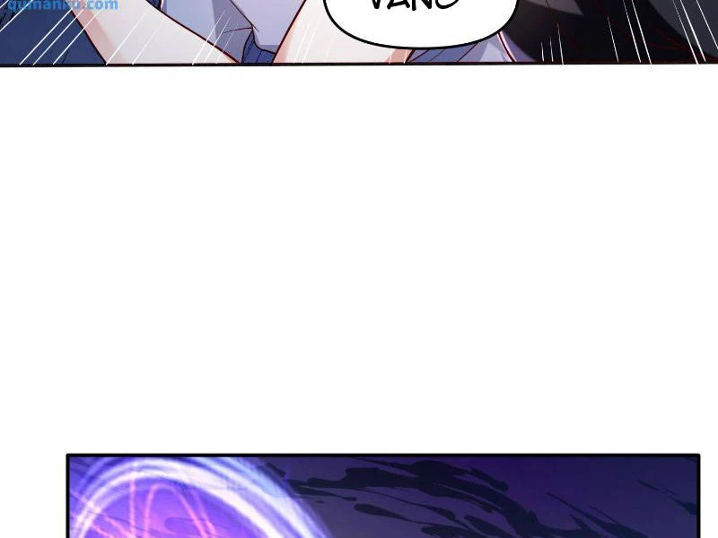 Mở Đầu Nữ Đế Làm Chính Cung Chapter 350 - Trang 4