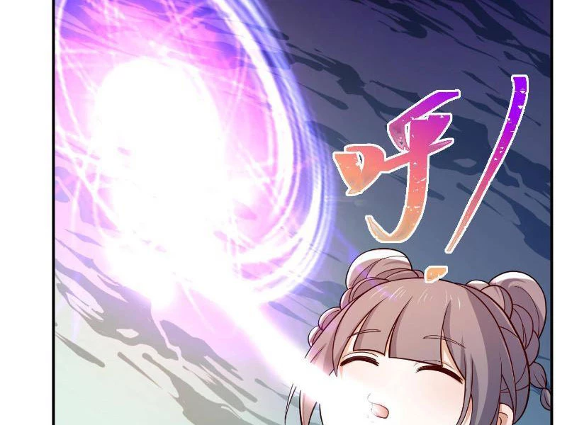 Mở Đầu Nữ Đế Làm Chính Cung Chapter 350 - Trang 4