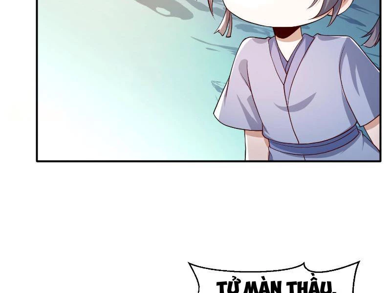 Mở Đầu Nữ Đế Làm Chính Cung Chapter 350 - Trang 4