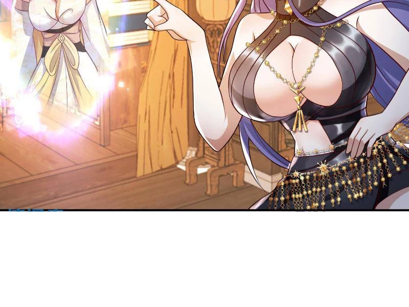 Mở Đầu Nữ Đế Làm Chính Cung Chapter 350 - Trang 4