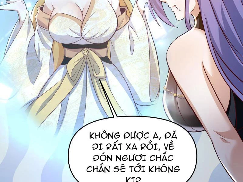 Mở Đầu Nữ Đế Làm Chính Cung Chapter 350 - Trang 4